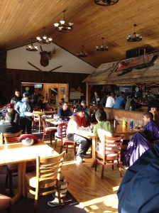 cascadelodge Cascade Lodge Lake Placid