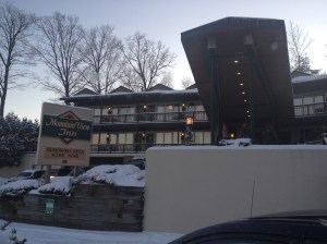 mtviewinnn Moutain View Inn Lake Placid
