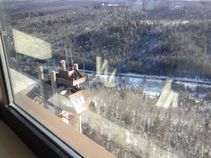 skijumptoskijump Ski Jump Lake Placid