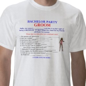 bachelor_party_groom_tshirt-p235441754707534380ojqc_328 Bachelor Party