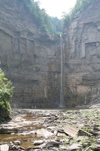 400px-Taughannock_02 Taughannock Falls
