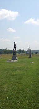 Gettysburg