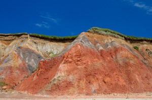 3688426598_5a42e99126_z