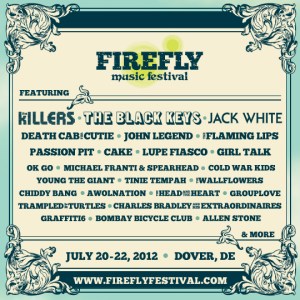 Firefly%20Music%20Festival_DEDICATED_EMAIL_540x540