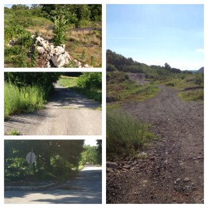 Centralia Pennsylvania