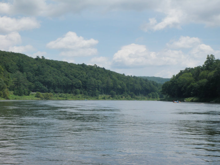 viewofthedelawarefromthereaft