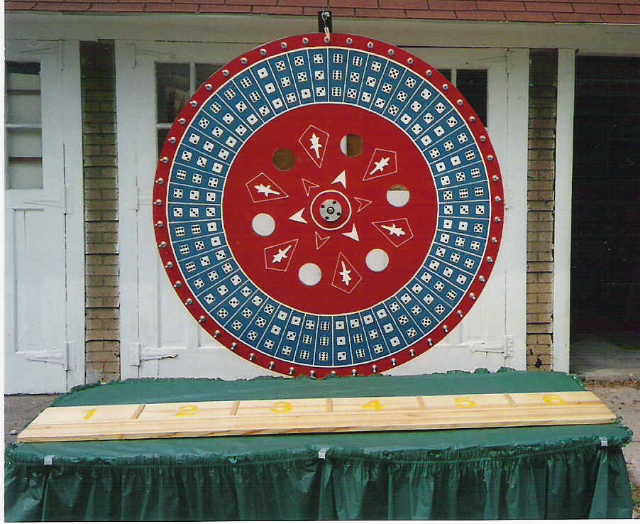 big_six_wheel_0 Big Six