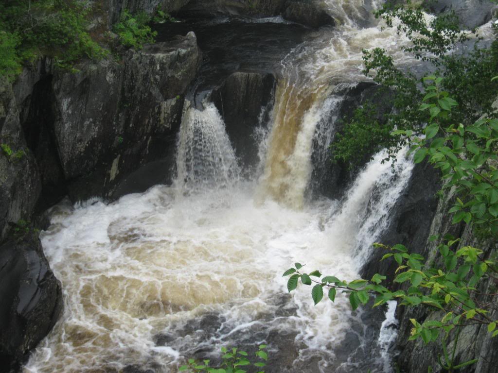 Gulf_Hagas Gulf Hagas