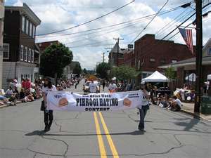 thumbnailCAA5Z4ED Old Home Week