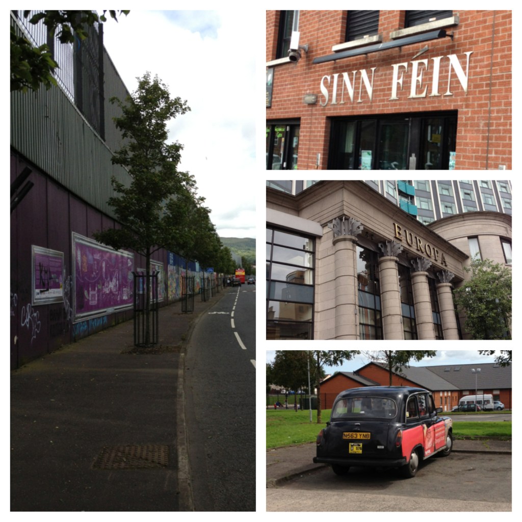 belfastpicstich