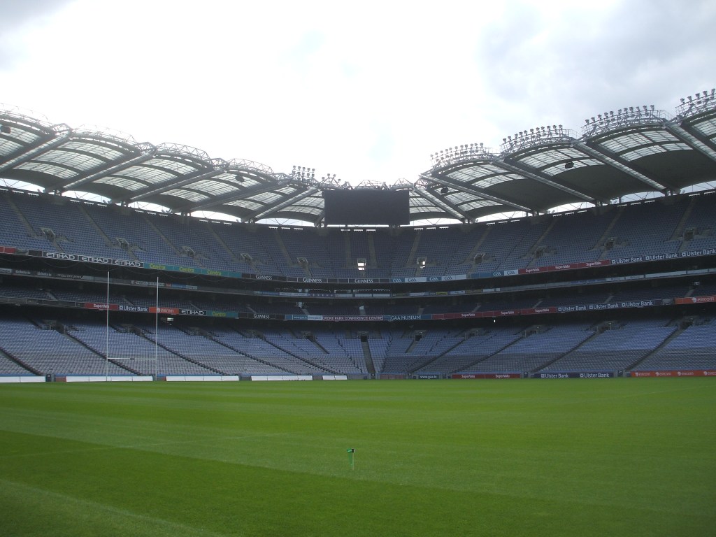 DSCF1309 Croke Park