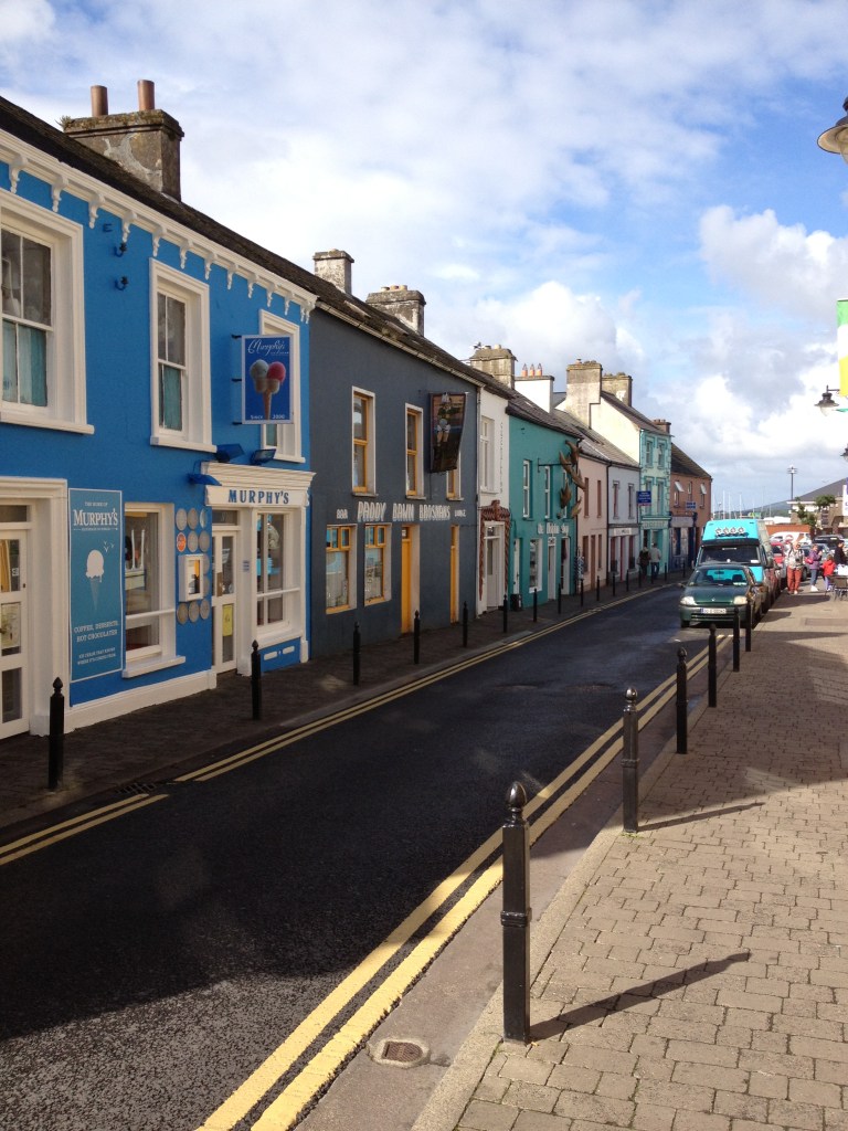 IMG_1123 Dingle Town