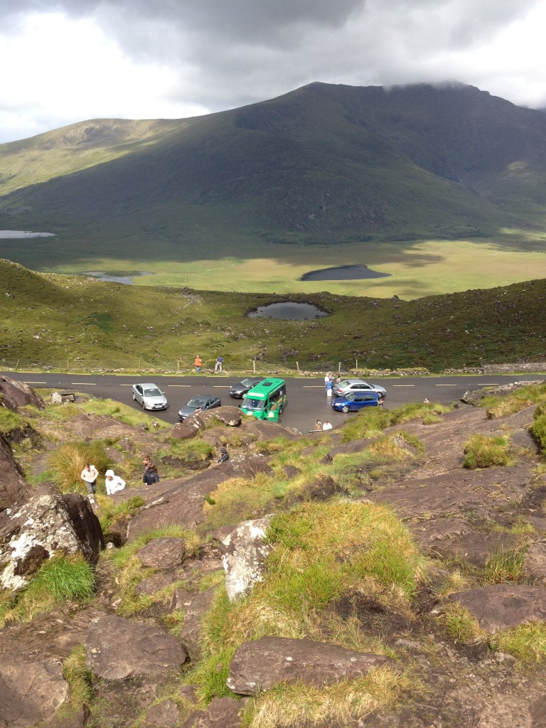 IMG_1149 Pedlar's Lake