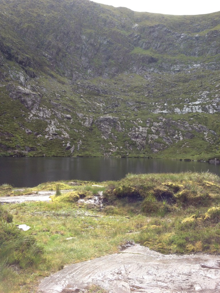 IMG_1153 Pedlar's Lake