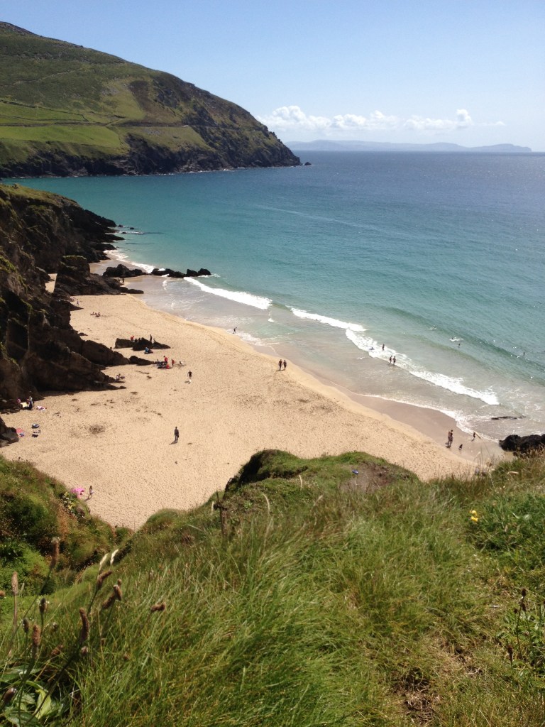 IMG_1165 Slea Head Ireland
