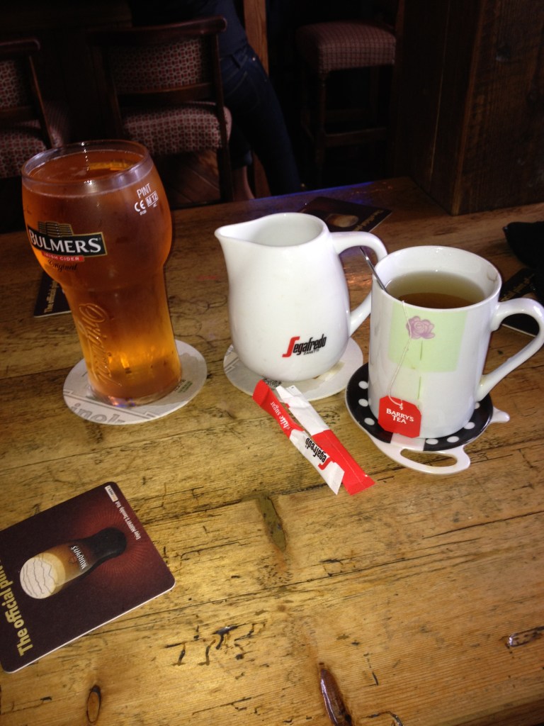 IMG_1295 Cobh, Bulmers