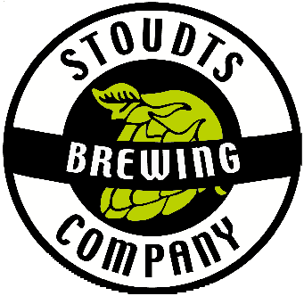 stoudts Stoudts