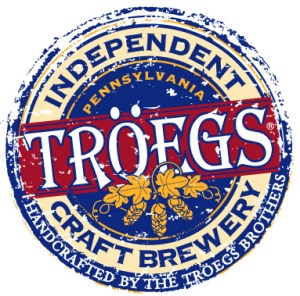 Troegs