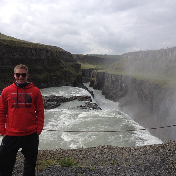 1002967_900146816708_434271370_n