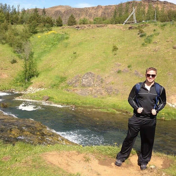 1005574_900786724328_1384031115_n