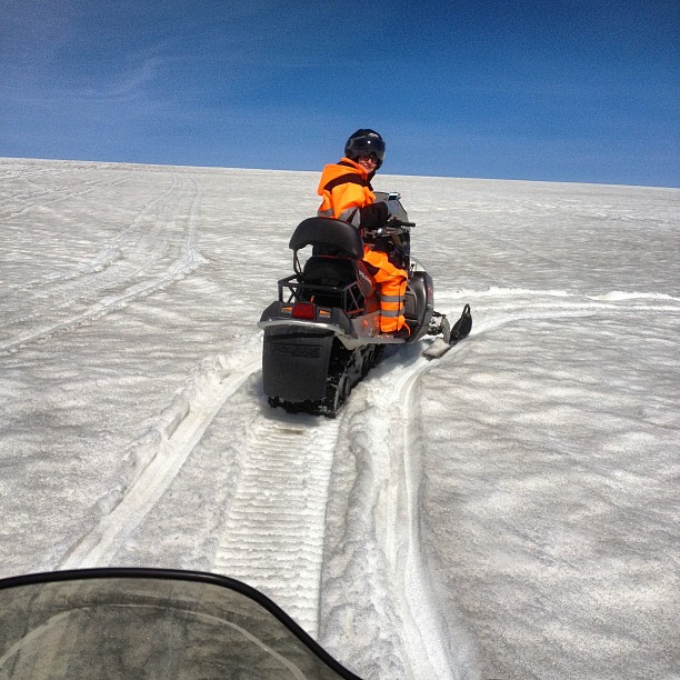 21353_900147076188_912424912_n