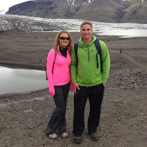 946821_901772853118_1429066523_n