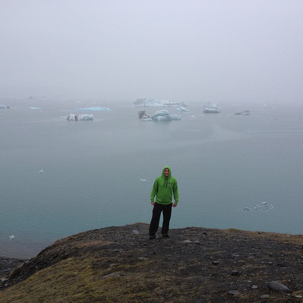 993587_901832658268_1365119766_n