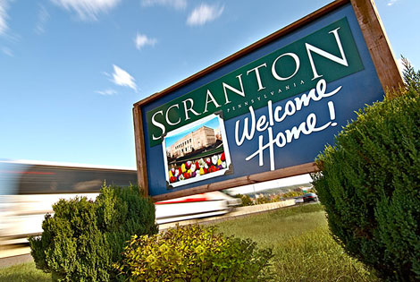 HOME-SCRANTON---Welcom-Sign