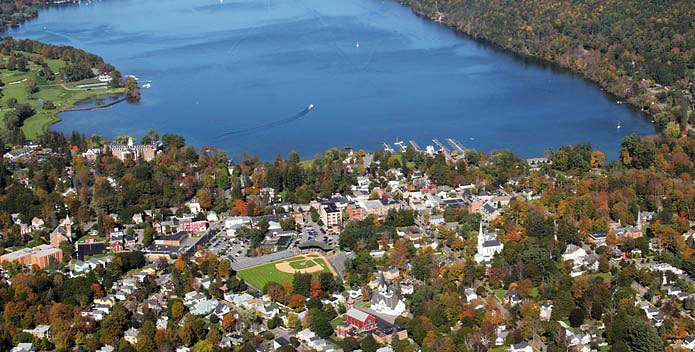 cooperstown-new-york-aeroimaginginc-destination-chesapeake