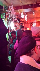 Dirty Franks Philadelphia