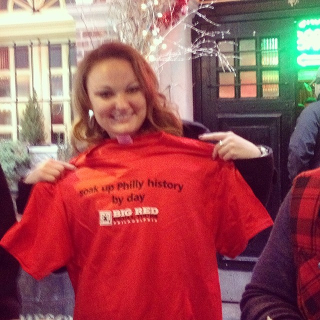 #birthdayswag...I hated myself as soon as I typed it too, but I'm not deleting it. 