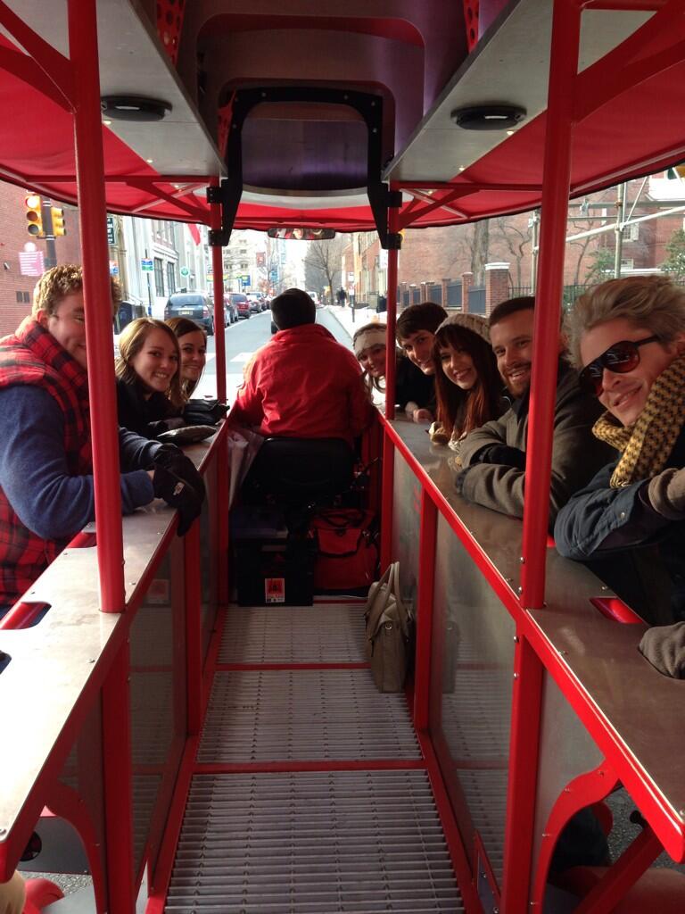 Not-so-furiously-pedaling.