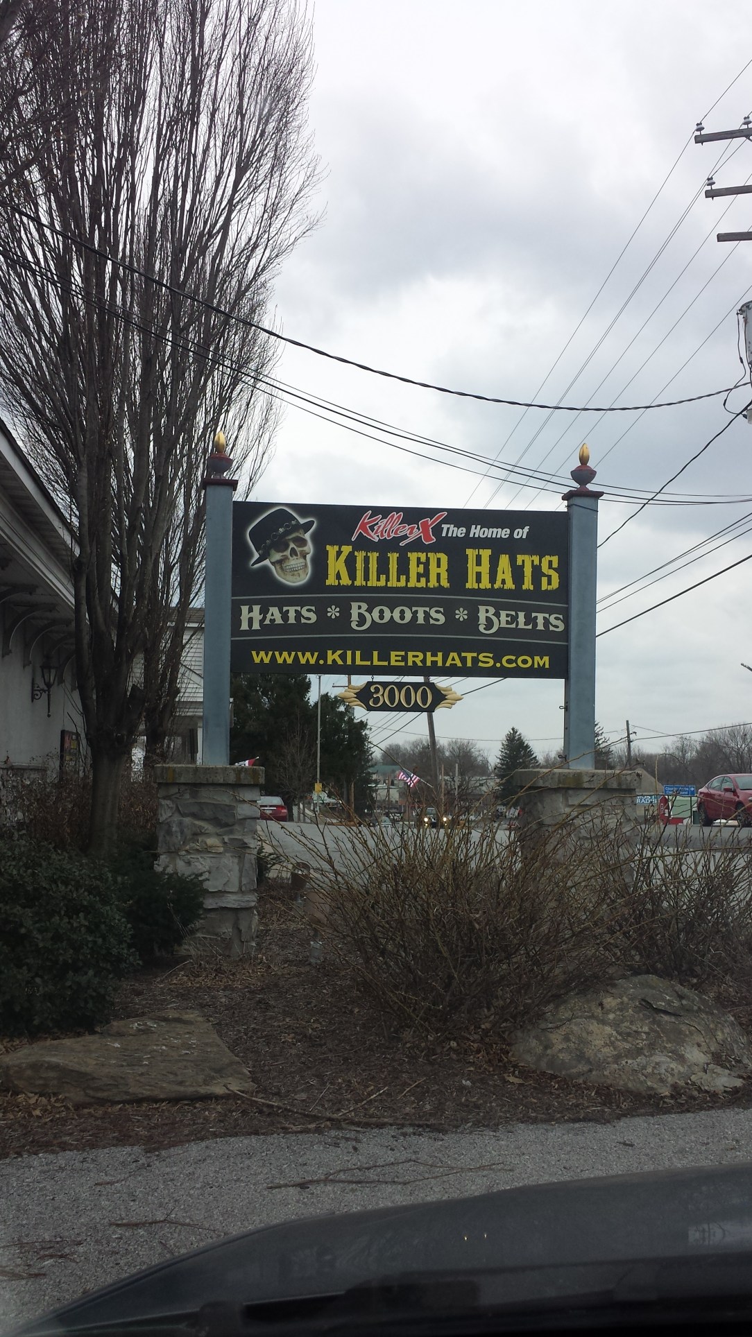 Presented without comment. 