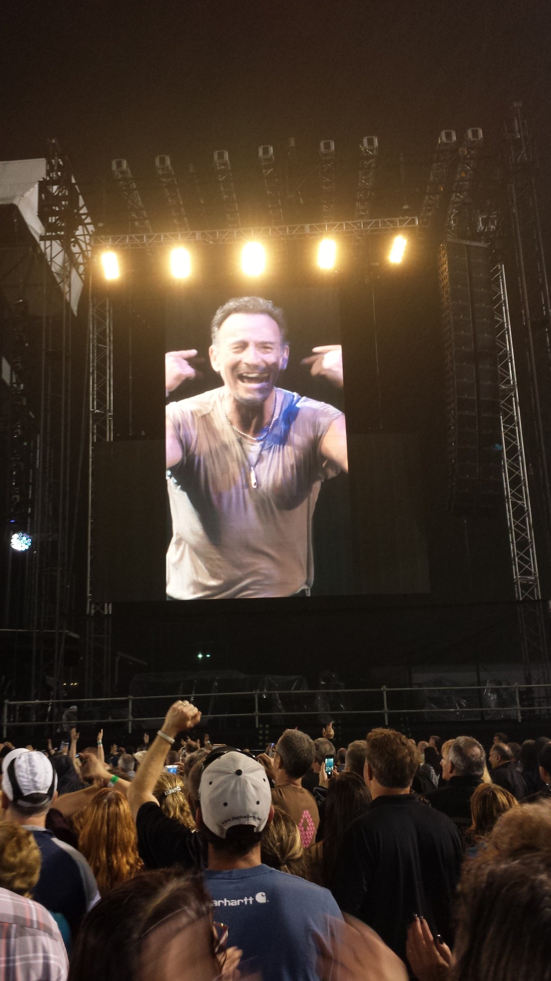 Bruuuuuuuuuccccceeeeeeeeeeee...