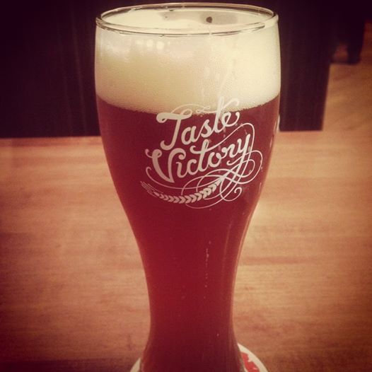 10383969_10100932714030718_5931419356403738490_n