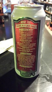 Adding this to my summer plans. 