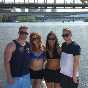 11212776_10100316462134448_8644624446445570580_n