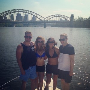 11255825_10153813551533976_6212495433637542577_n