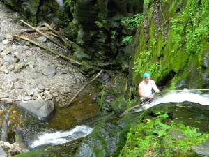 10628314_10153415048047679_5740080451543291782_n