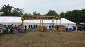 Where I spent WAY too much of my time. 