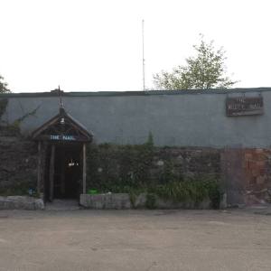 11145185_10100367859064588_3521193833002074331_n