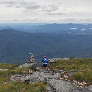 11822608_10100367783670678_5445367704572179186_n