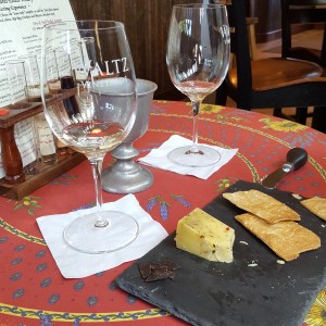 Nice little start to a Friday. 