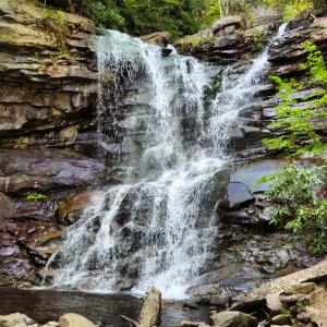 img_20160519_151731-1