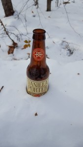 You can't do this in summer. 