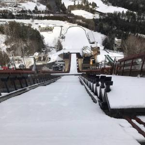 16864641_10102014642861668_4250613826906429770_n