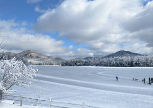 16903441_10100661367351628_5246861760482714669_o