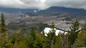 16991827_10100661014498748_2628492488950855512_o