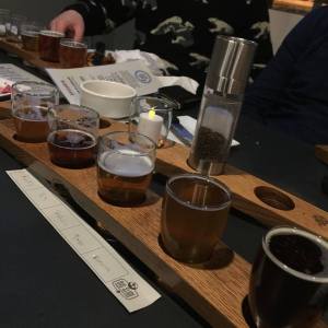 16996322_10102013596932718_1524083887130630508_n