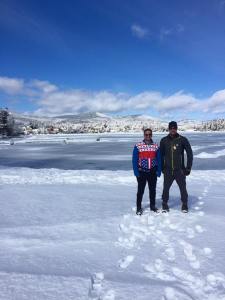 16998771_10102012838492638_8525752433710274859_n